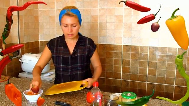 Мода для Мужчин