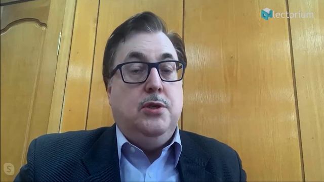 Алексей Маслов: Секреты китайского календаря смотреть онлайн