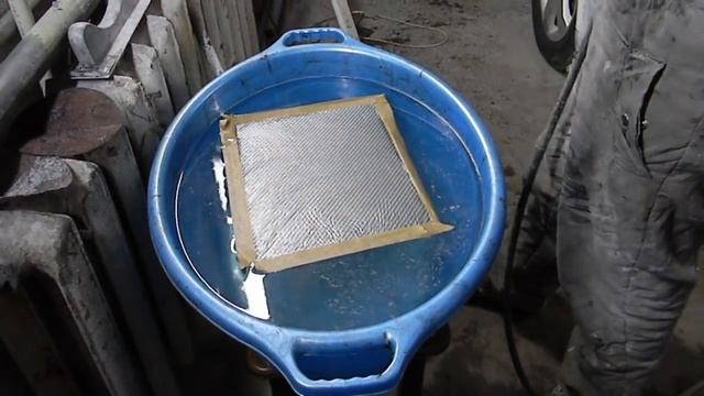 аквапечать смотреть онлайн