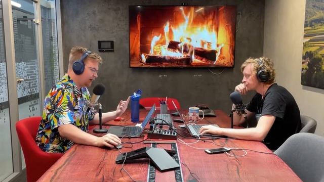 [CGP#16] Мягкие навыки