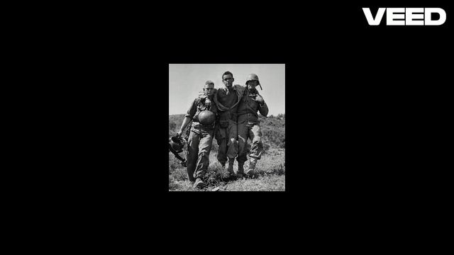 цитата достоевского смотреть онлайн