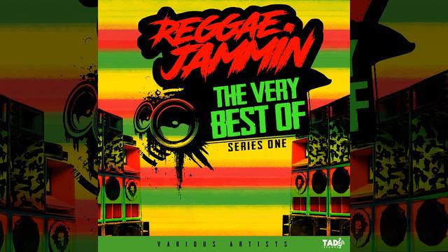 Sleeping in the Rain смотреть онлайн