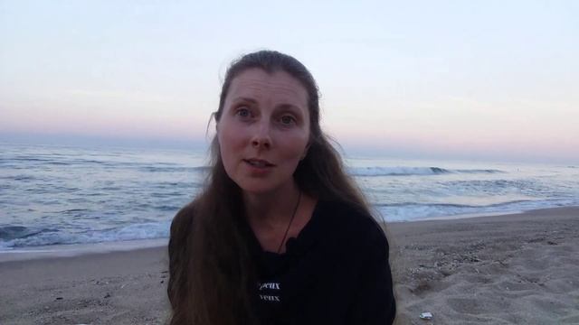 #безпамперсов Жизнь без памперсов смотреть онлайн