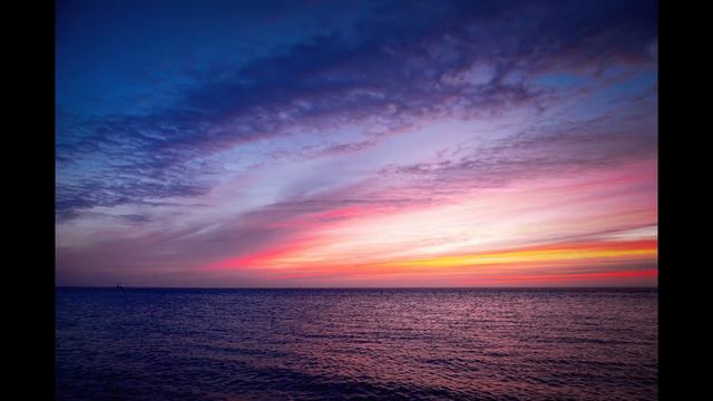 Marco Enrico Bossi (1861-1925) - Chant du Soir Op.92 n.1 смотреть онлайн