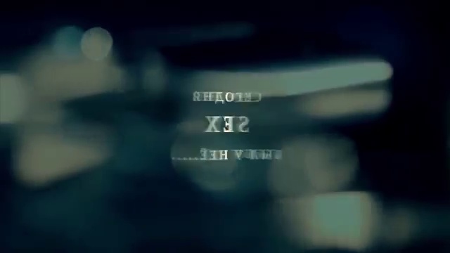 SEX. 9 МАРТА МИНСК, 15 МАРТА СОЛИГОРСК. 18+ смотреть онлайн