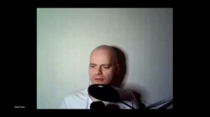 Лёша Тэль о том, с чего начать в буддизме