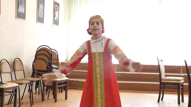 Маргарита Рыбалова "Коля-Николаша" смотреть онлайн