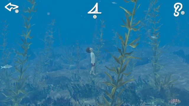 Storm Boy: The Game | Trophy Guide смотреть онлайн