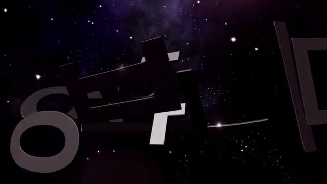 Mac OS X Leopard Intro