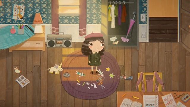 Best NEW Indie Games of May 2020 - Top 10 Releases! смотреть онлайн