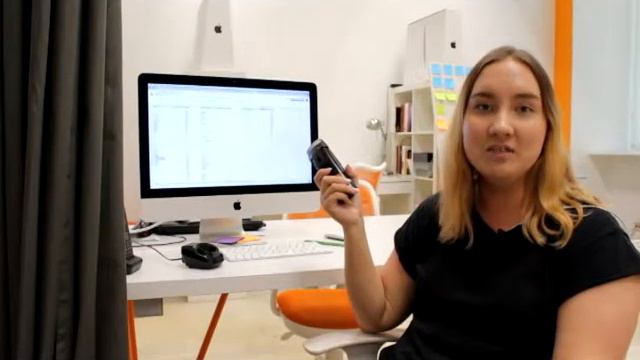 Как быстро найти ответ на неожиданный вопрос - ЛАЙФХАК ОТ РЕКРУТЕРА смотреть онлайн