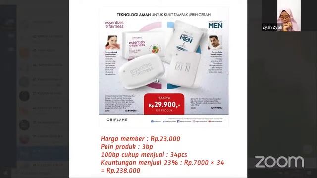 Kupas katalog november смотреть онлайн