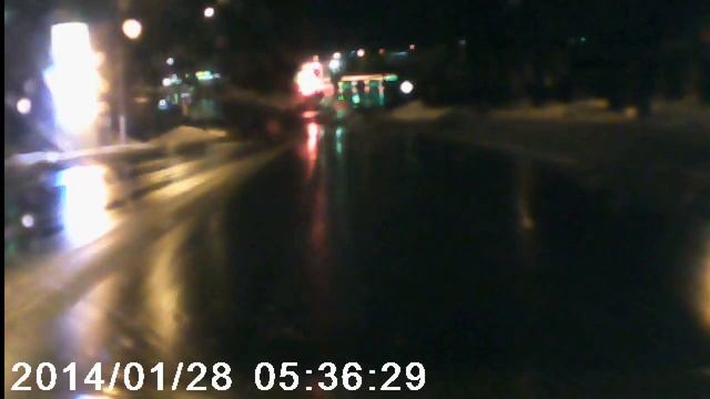 Водить по русски смотреть онлайн