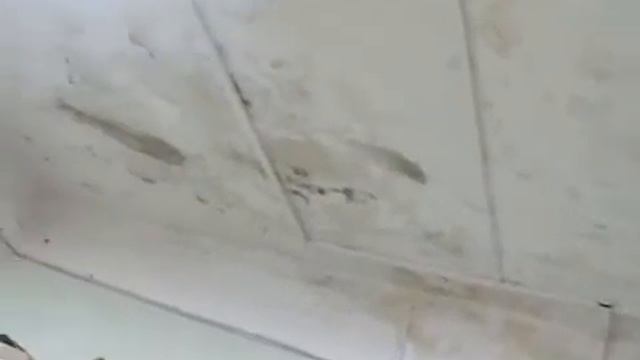 В таких условиях лечить детей нельзя. Тагил-ТВ смотреть онлайн