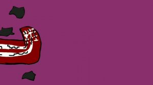 LA RECISTENCIA PARTE 5 ( htf amnesia original de SEBASTIAN RODRIGES )