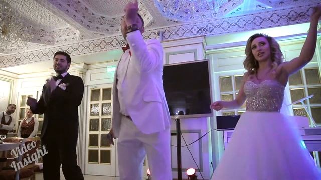 Дископровокация смотреть онлайн