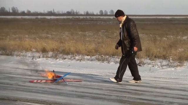 Вторая жизнь УЧЕБКИ смотреть онлайн