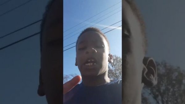 Part 1 of buying to Roblox cards and seeing of we gonna get 805 robux 800 robux or less than 800