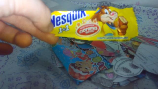 Что нужно для оформления личного дневника?( легко смотреть онлайн