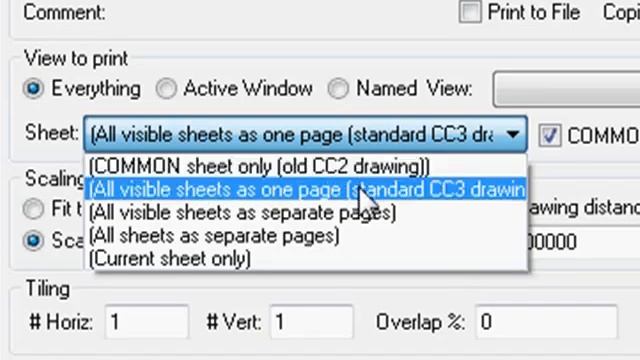 Battle Tile Essentials Part 3 (Printing) смотреть онлайн