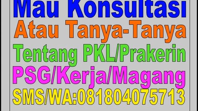 Jasa Game Flash di Yogyakarta | 081804075713 смотреть онлайн