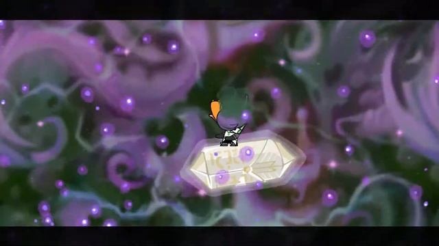 ФИНАЛ. БИТВА С МЕГА БОССОМ #9 CASTLE CRASHERS смотреть онлайн