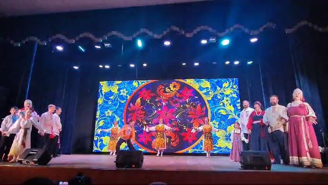 Лагода - Порушка-Параня смотреть онлайн