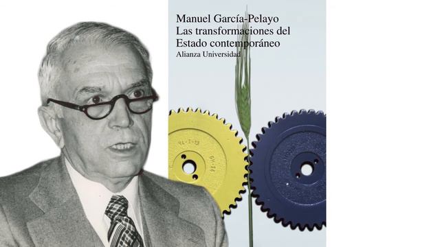 Propuesta Libertaria #4 | ¿Hay un Derecho Administrativo "Constitucional"? | Tomás A. Arias Castill смотреть онлайн