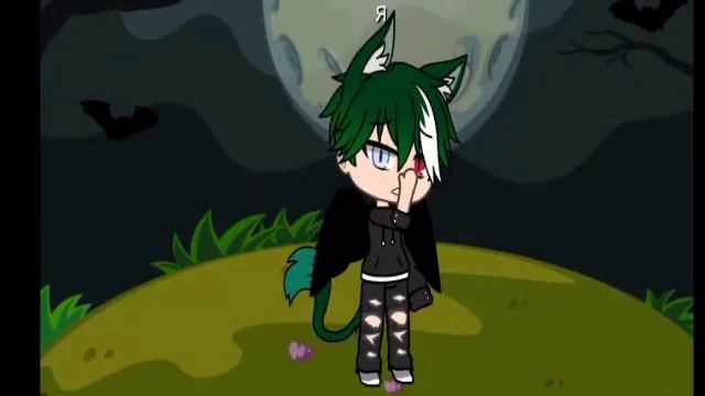 Мне очень плохо.... смотреть онлайн