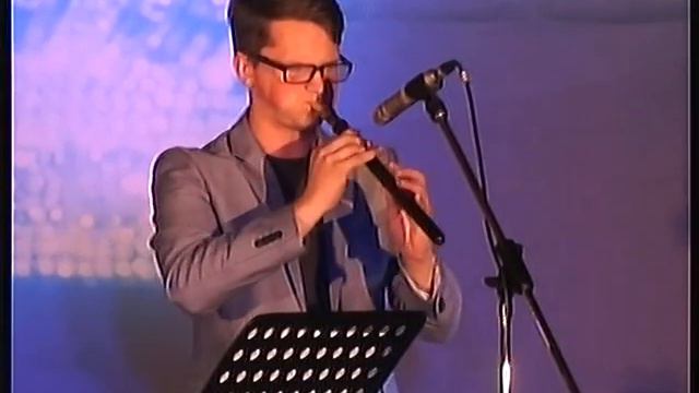 7 Размышление о вечном2 - Элиягу, Дудук jeb armenu flautu смотреть онлайн