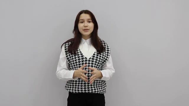 Читаем Баратынского. Наседкина С. смотреть онлайн