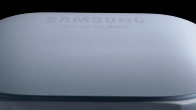 Samsung Galaxy Note 10 Plus – Все что тебе нужно знать смотреть онлайн