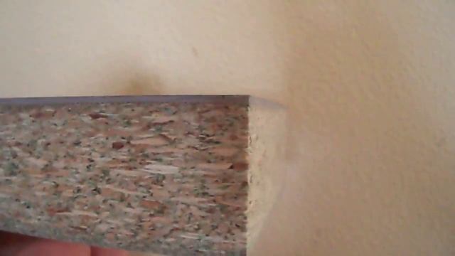 Описание фальшпола с антистатическим покрытием смотреть онлайн