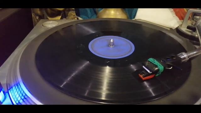 Клавдия Шульженко - "Сочи" смотреть онлайн