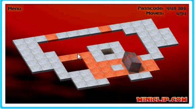 bloxors-(updated) me on lvls 1-20 смотреть онлайн