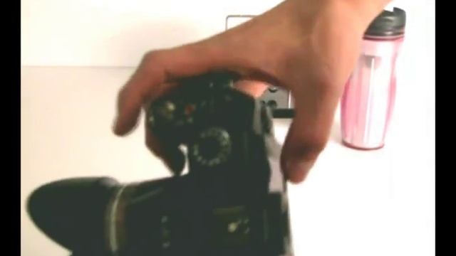 Panasonic DMC-FZ 100 смотреть онлайн