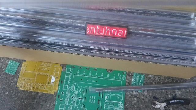 DTHL KA3525 Chính Hãng Xịn Sò, Khuyến Mãi Cuối Năm