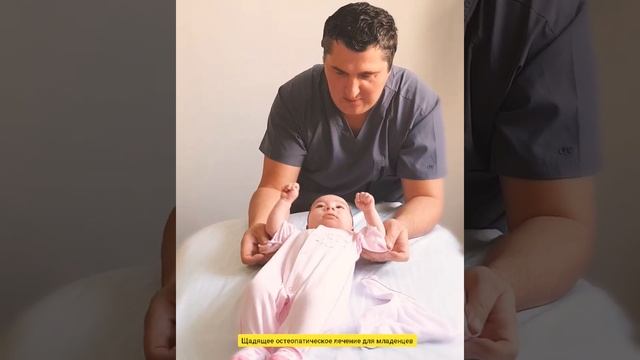 Биоритмы и зачем человеку нужен режим дня? смотреть онлайн