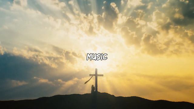 Goodness Of God ~ Hillsong Worship Christian Worship Songs 2024 || Best Praise And Worship Lyrics
