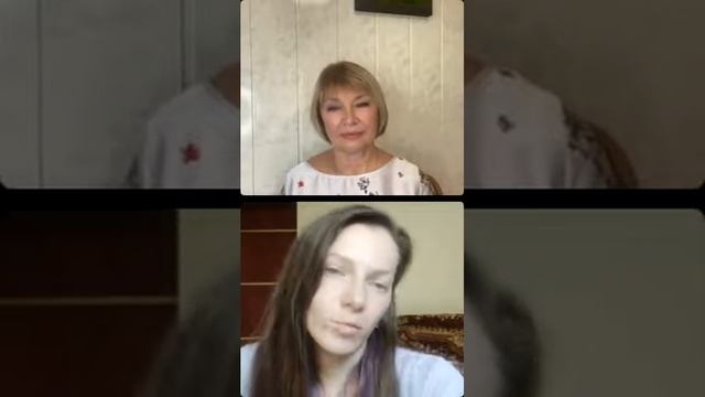 Особенности практики йоги для женщин и мужчин смотреть онлайн