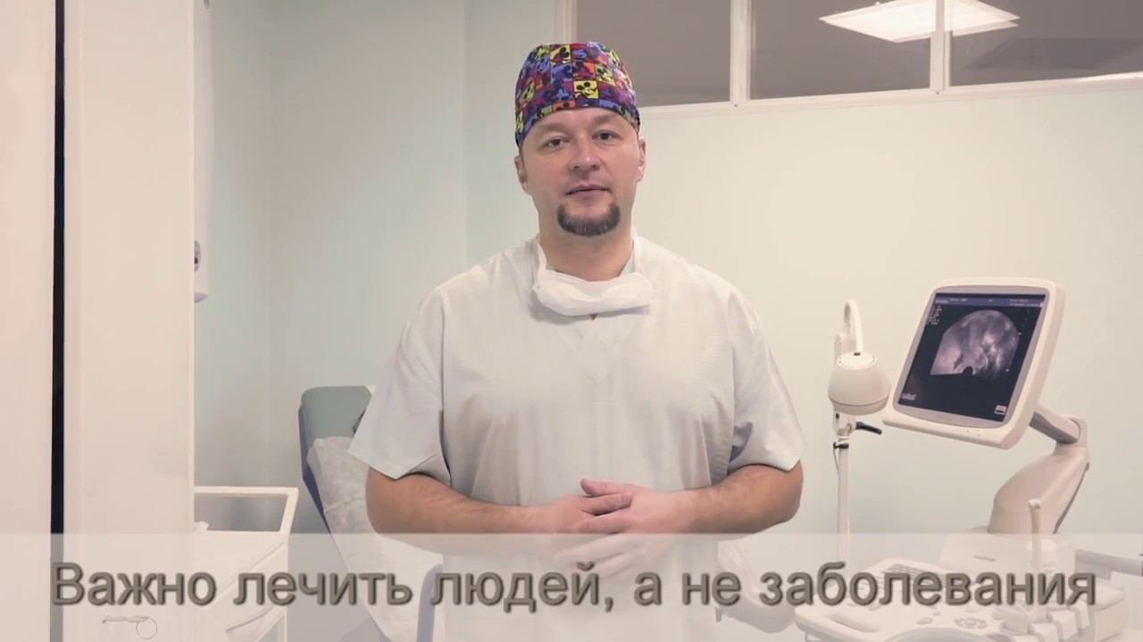 А что для вас значит здоровье? смотреть онлайн