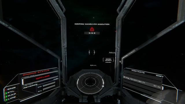 Hellion - Тащим базу смотреть онлайн
