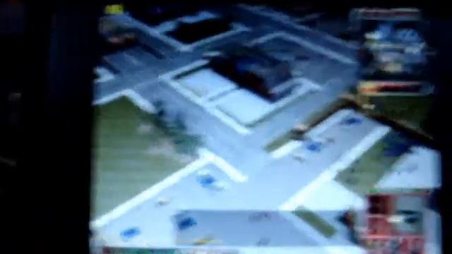 MSI Wind12 U230 Gaming: Playing Light and Basic Games on AMD's Congo