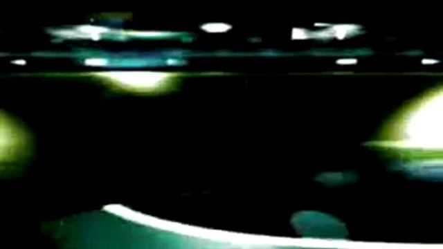 Рок-группа ПилОт - Транзит.mp4