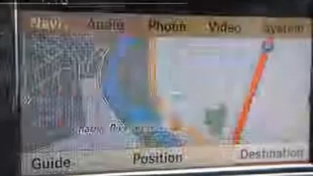 2009 Mercedes-Benz C-Class - Boston MA смотреть онлайн