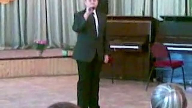 Остров невезения смотреть онлайн