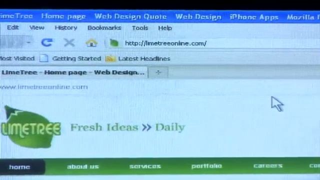 How To Clear Cookies On Your Computer смотреть онлайн