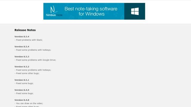 screencast-nimbus-screenshot.everhelper.me-2018.03.30-17-47-33.webm смотреть онлайн