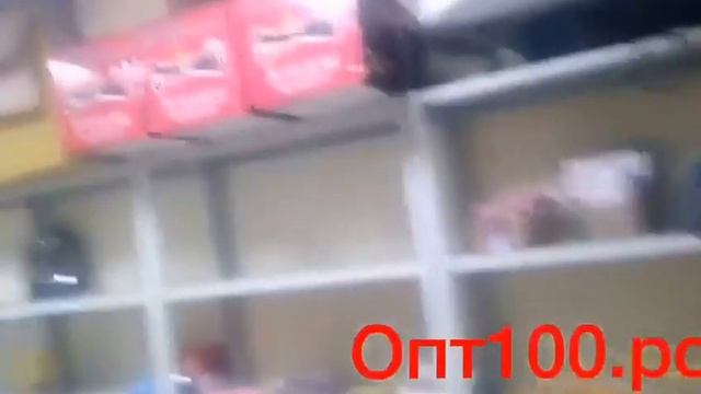 Приемка товара на склад №1 в Краснодаре смотреть онлайн