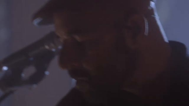 I DONT BELONG (Live in studio) смотреть онлайн